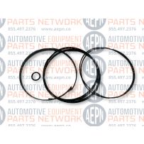 Ammco / Coats 8" Cylinder Seal Kit  85608994 4070