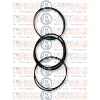 7" Cylinder Seal Kit