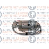 Laser Assy-Rotary, Jst 85610280