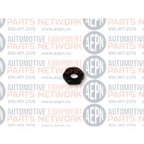NUT,HX,LOW,STL,BLK,8.8,M10X1.5 8600157