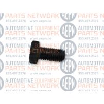 SCREW-HHCS,8MMX16MM,H7 8600372