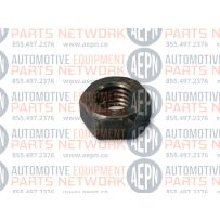 WTC MED HEX NUT M14 8600992