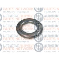 WSHR,FL,STL,ZNC,M16X30X3, H7 8601045