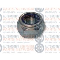 LOCKNUT-18MM    8601242