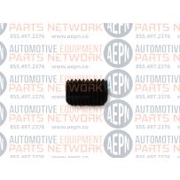 SET SCREW 8601274