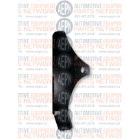 ARM-BRKR,BD,PKG 66160921