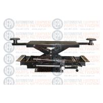ATEXH-PROJACK35-FPD