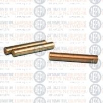 Long Turntable Roller | BA-1505-02 | Rotary FC5105-2