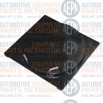 Align Turnplate Set of 2 14-3/4" x 14" | BA-1600-04 | Set of 2 USA Made carbon 
