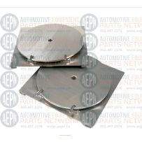 BA-1600-04SS