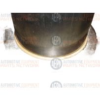 12-5/8" Packing Kit | BH-1701-12 | Autoquip QW12 