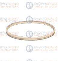 10-5/8" Packing Kit | BH-1701 | Autoquip QW10 