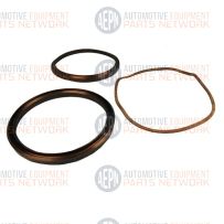  8-5/8" Packing Kit | BH-1705-2 | Benwil 00005531 