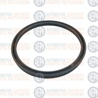 10-5/8" Packing Kit | BH-1705 | Benwil 00005541 