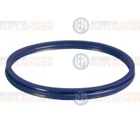 8-1/2" Packing Kit | BH-1706-OE | Rotary JG227OE 