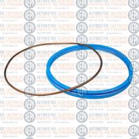  8-1/2" Packing Kit | BH-1706 | Rotary JG227 