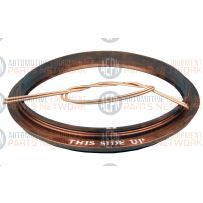  12-5/8" Packing Kit | BH-1708 | Rotary JL220 