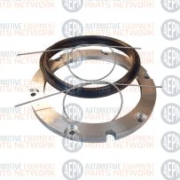 12-5/8" Packing & Gland Kit | BH-1708K | Rotary J117 