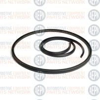 13-3/4" Ribbed U-Cup Packing Kit | BH-1710RU | Joyce 
