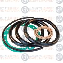 12-5/8" Leak Sealer Packing Kit | BH-1713S | Weaver KL-268S 