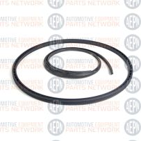 15-3/4" Packing Kit U-cup style | BH-1714RU | Joyce 34117 