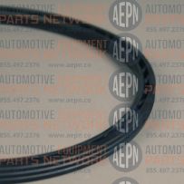 10-5/8" Seal for some Joyce Lifts | BH-1716-01A | Joyce K89512 