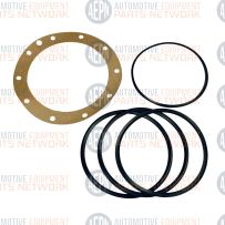 10-1/2" Packing Kit | BH-1720 | Curtis A-15141 