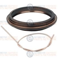  8-1/2" Packing Kit | BH-1721 | Rotary JG220 
