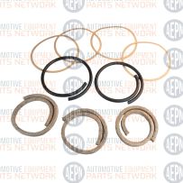 10-5/8" Packing Kit | BH-1733 | Curtis 
