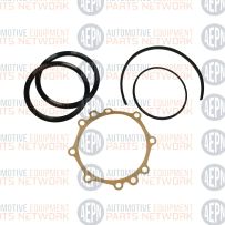 7-1/2" Packing Kit | BH-1734 | Curtis A-15159 