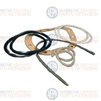 10-5/8" Packing Kit | BH-1737 | Cochin L-10-340 