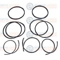 10-1/2" Leak Sealer Univ. Kit | BH-1762SU | Joyce 12354 