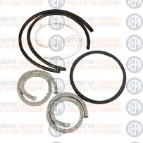 10-5/8" Packing Kit | BH-1765 | Rotary JK221 
