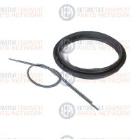 10-5/8" 2 Spring Style Kit | BH-1767 | Rotary JK225 