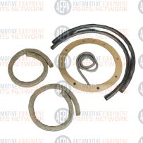 10-5/8" Packing Kit | BH-1769 | U.S. 