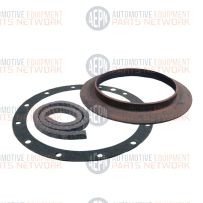 10-5/8" Packing Kit | BH-1772 | Wayne CL2029-2 
