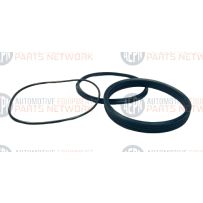 10-5/8" Packing Kit CDN mdls | BH-1774-CA | Rotary ACS-1580 