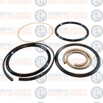 10-5/8" Leak Sealer Pkg. Kit | BH-1776S | Weaver KL-160 
