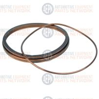  7-1/2" Packing Kit | BH-1777 | Rotary JF218 