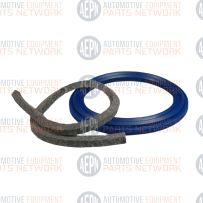 8-1/2" Blue Style Packing Kit | BH-1778-2-BLUE | Western U-215 