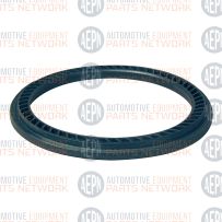  10-5/8" Ribbed Style Seal only | BH-1778-30 | Western 