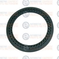 8-1/2" Ribbed Style Seal only | BH-1778-31 | Western 