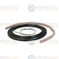  10-5/8" Spring Style Packing | BH-1778-SP | Western U-201 
