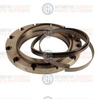  10-5/8" Adjust-to-Fit Upper Bearing | BH-1778D-ATF | Western u-205x 