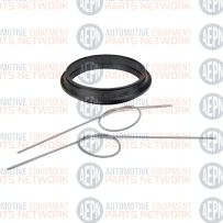 8-1/2" Packing Kit | BH-1781 | Rotary JG218 