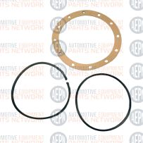 10-1/2" Packing Kit | BH-1784 | Wayne CL415846 