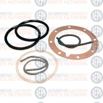 8-1/2" Packing Kit | BH-1790 | Cochin L-8-340 