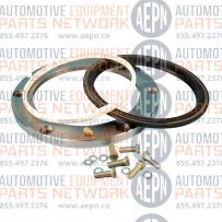 10-5/8" OutPerformer Multiseal | BH-1799-OPM | Rotary J148 