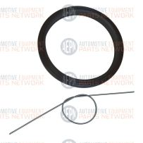 10-5/8" Packing Kit | BH-1799 | Rotary JK227 