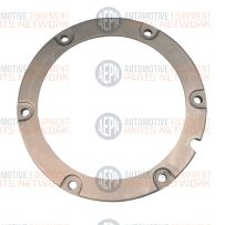 10-5/8" Aluminum Gland Ring | BH-1799B | Rotary JK622 